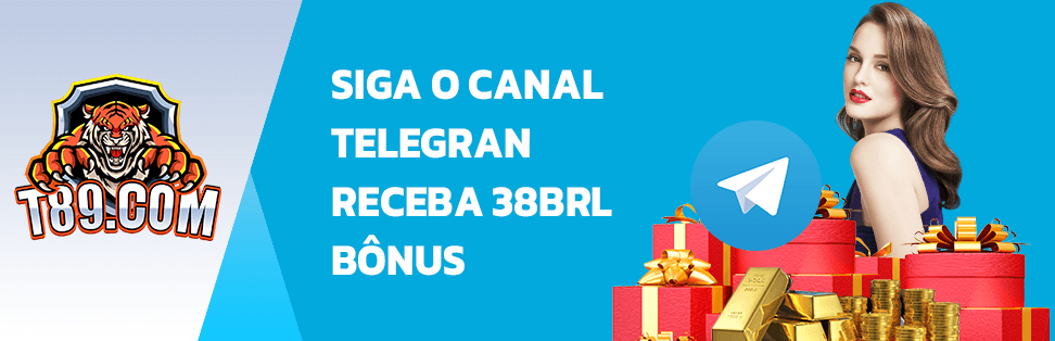 coisa para fazer para maternidade para ganhar dinheiro